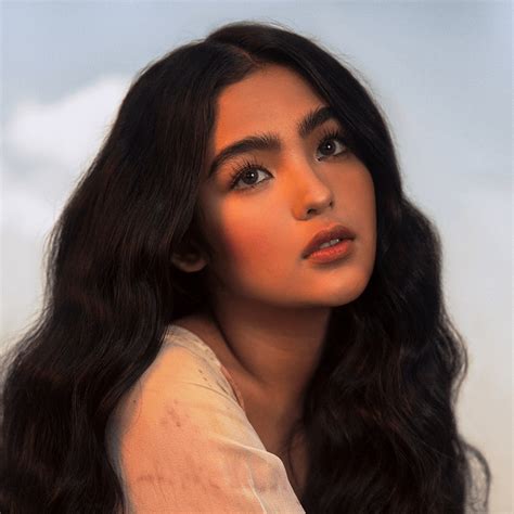 andrea brillantes music, videos, stats, and photos .